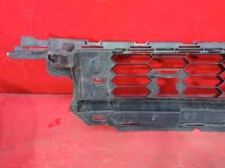 565853677F РЕШЕТКА БАМПЕРА Skoda Kodiaq Арт MB46023, вид 7