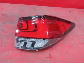 8155048470 фонарь LED Lexus RX 4 Арт MB46154, вид 1
