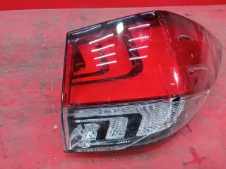 8155048470 фонарь LED Lexus RX 4 Арт MB46154, вид 2