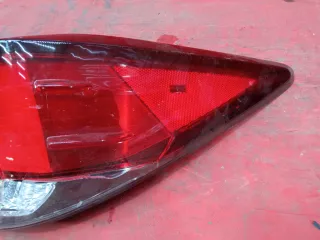 8155048470 фонарь LED Lexus RX 4 Арт MB46154, вид 4