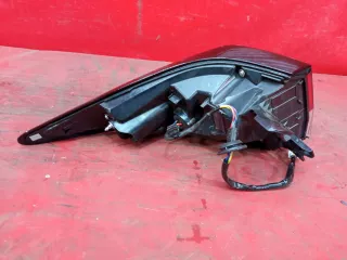 8155048470 фонарь LED Lexus RX 4 Арт MB46154, вид 5