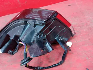 8155048470 фонарь LED Lexus RX 4 Арт MB46154, вид 6