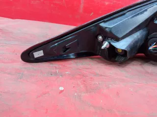 8155048470 фонарь LED Lexus RX 4 Арт MB46154, вид 7