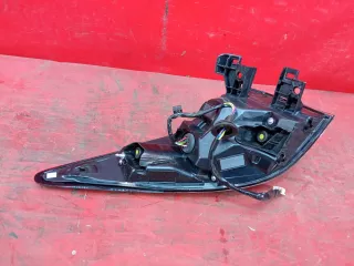 8155048470 фонарь LED Lexus RX 4 Арт MB46154, вид 8