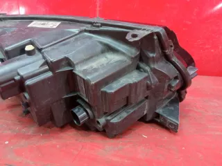 CK5213W030EC Фара ксенон Land Rover Range Rover 4 Арт MB46255, вид 11