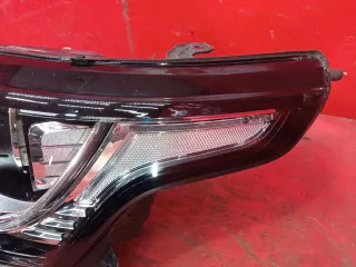 CK5213W030EC Фара ксенон Land Rover Range Rover 4 Арт MB46255, вид 13