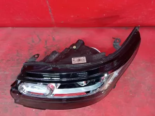 CK5213W030EC Фара ксенон Land Rover Range Rover 4 Арт MB46255, вид 2