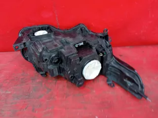 CK5213W030EC Фара ксенон Land Rover Range Rover 4 Арт MB46255, вид 3