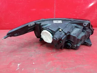 CK5213W030EC Фара ксенон Land Rover Range Rover 4 Арт MB46255, вид 10