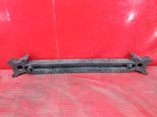 57705SJ010 Абсорбер бампера Subaru Forester SK Арт MB46305, вид 4