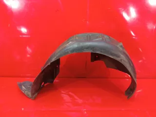 9687462780 подкрылок Citroen C4 1 restailing Арт MB46376