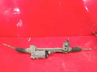 7806974806 рулевая рейка BMW 3 F30/F31/GT F34 Арт MB46616, вид 1