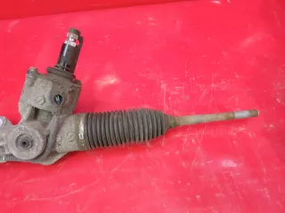 7806974806 рулевая рейка BMW 3 F30/F31/GT F34 Арт MB46616, вид 2
