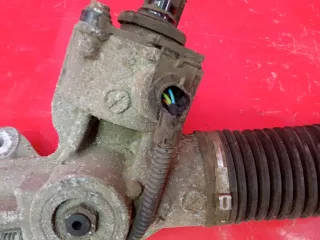 7806974806 рулевая рейка BMW 3 F30/F31/GT F34 Арт MB46616, вид 3