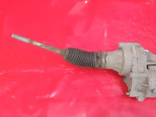 7806974806 рулевая рейка BMW 3 F30/F31/GT F34 Арт MB46616, вид 5