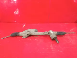 7806974806 рулевая рейка BMW 3 F30/F31/GT F34 Арт MB46616, вид 6