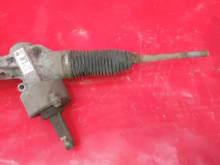 7806974806 рулевая рейка BMW 3 F30/F31/GT F34 Арт MB46616, вид 7