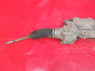 7806974806 рулевая рейка BMW 3 F30/F31/GT F34 Арт MB46616, вид 9