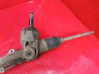 7806974806 рулевая рейка BMW 3 F30/F31/GT F34 Арт MB46669, вид 2