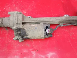 7806974806 рулевая рейка BMW 3 F30/F31/GT F34 Арт MB46669, вид 4
