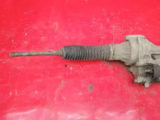 7806974806 рулевая рейка BMW 3 F30/F31/GT F34 Арт MB46669, вид 6