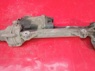 7806974806 рулевая рейка BMW 3 F30/F31/GT F34 Арт MB46669, вид 9