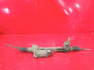 7818974151 рулевая рейка BMW 3 F30/F31/GT F34 Арт MB46689, вид 1
