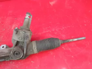 7818974151 рулевая рейка BMW 3 F30/F31/GT F34 Арт MB46689, вид 2