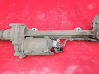 7818974151 рулевая рейка BMW 3 F30/F31/GT F34 Арт MB46689, вид 3