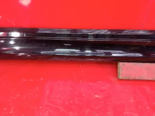 768501MA0A накладка порога Infiniti Q70 1 restailing Арт MB46753, вид 4