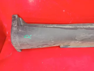 768501CA0A накладка порога Infiniti QX70  Арт MB46772, вид 5