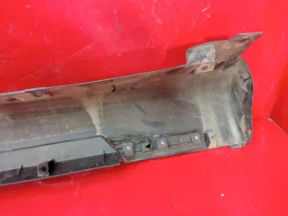 768501CA0A накладка порога Infiniti QX70  Арт MB46772, вид 8