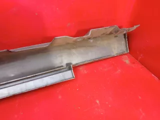 51777184774 накладка порога BMW 5 F10/F11/GT F07 Арт MB46794, вид 11