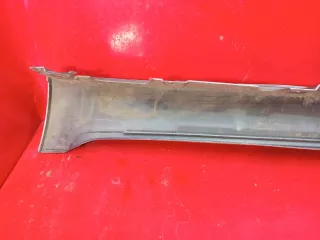 51777184774 накладка порога BMW 5 F10/F11/GT F07 Арт MB46794, вид 14