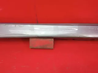 51777184774 накладка порога BMW 5 F10/F11/GT F07 Арт MB46794, вид 3