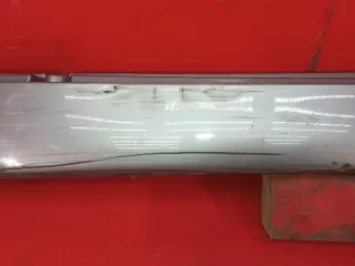 51777184774 накладка порога BMW 5 F10/F11/GT F07 Арт MB46794, вид 6