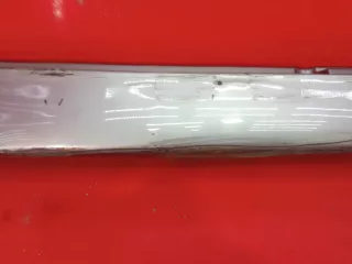 51777184774 накладка порога BMW 5 F10/F11/GT F07 Арт MB46794, вид 7