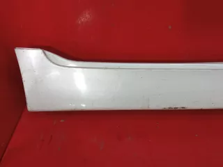 51777184774 накладка порога BMW 5 F10/F11/GT F07 Арт MB46802, вид 6
