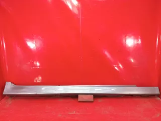 51777184774 накладка порога BMW 5 F10/F11/GT F07 Арт MB46895, вид 1