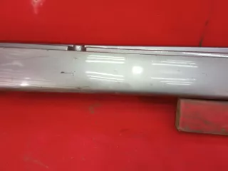 51777184774 накладка порога BMW 5 F10/F11/GT F07 Арт MB46895, вид 4