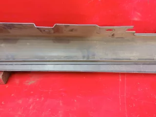 51777184774 накладка порога BMW 5 F10/F11/GT F07 Арт MB46895, вид 9