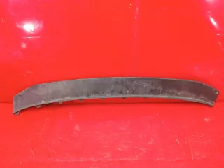 85770M6000 Накладка Бампера Kia Cerato 4 Арт MB47194, вид 1