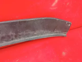 85770M6000 Накладка Бампера Kia Cerato 4 Арт MB47194, вид 2
