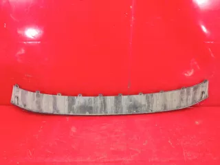 85770M6000 Накладка Бампера Kia Cerato 4 Арт MB47194, вид 6