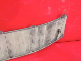 85770M6000 Накладка Бампера Kia Cerato 4 Арт MB47194, вид 7