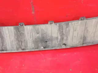 85770M6000 Накладка Бампера Kia Cerato 4 Арт MB47194, вид 8