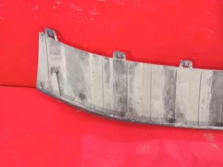 85770M6000 Накладка Бампера Kia Cerato 4 Арт MB47194, вид 10