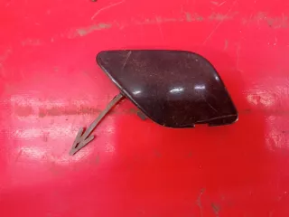 DS7317A989JW ЗАГЛУШКА БУКСИРОВОЧНОГО КРЮКА Ford Mondeo 5 Арт MB47579, вид 1
