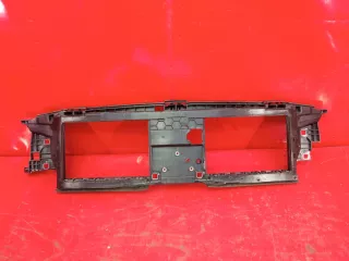 A2066224000 Панель передняя Mercedes C W206 Арт MB47604, вид 1