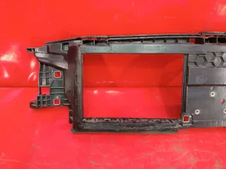 A2066224000 Панель передняя Mercedes C W206 Арт MB47604, вид 3